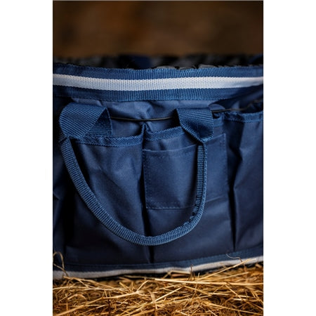 Horseware Newmarket Grooming Bag Pink