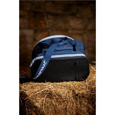 Horseware Newmarket Grooming Bag Pink