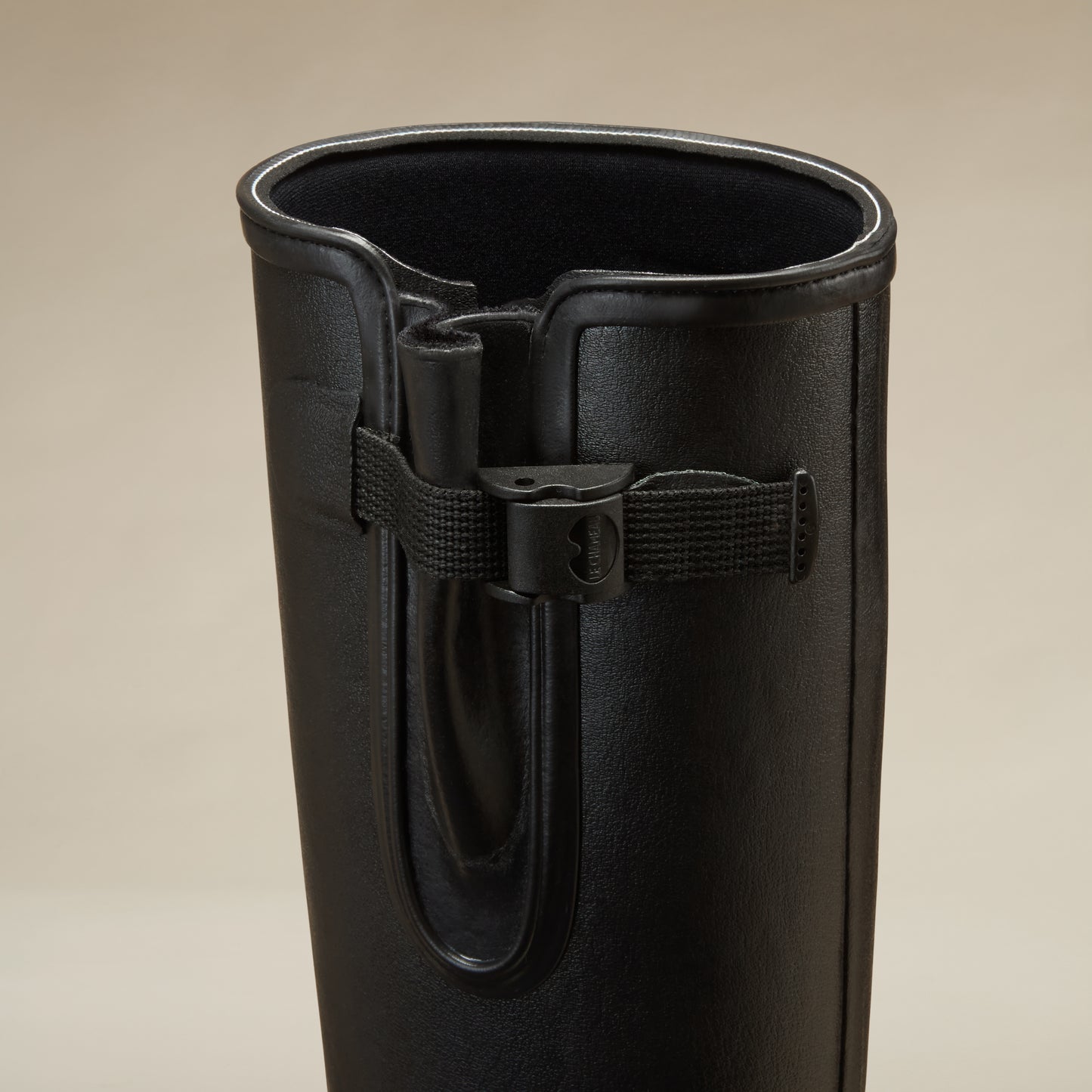 LECHAMEAU VIERZONORD FE NOIR (Ladies)