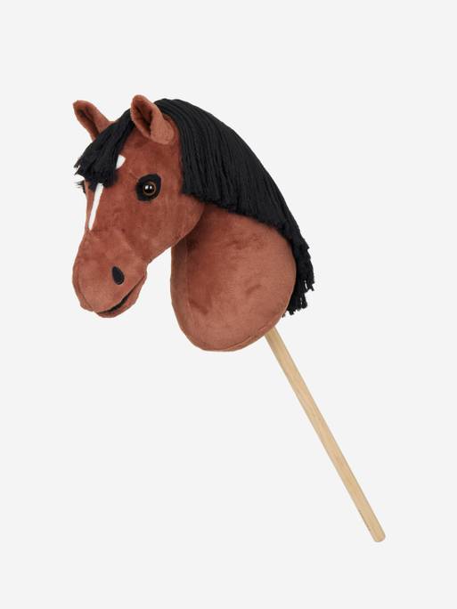 LM HOBBY HORSE CHANCER