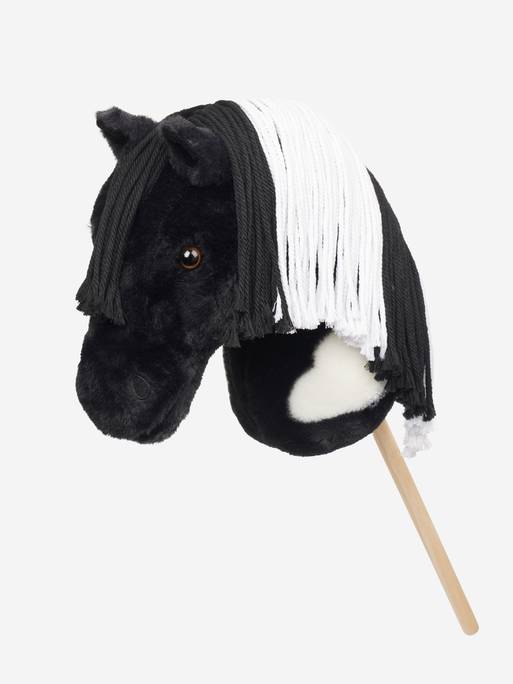 LM HOBBY HORSE RAZZEL
