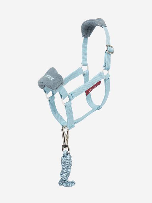 LM HOBBY HORSE VOUGE HEADCOLLAR