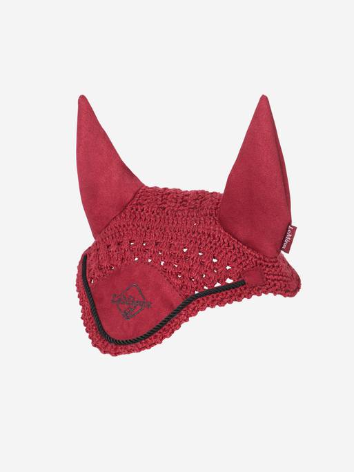 LM HOBBY HORSE FLY HOOD Ember