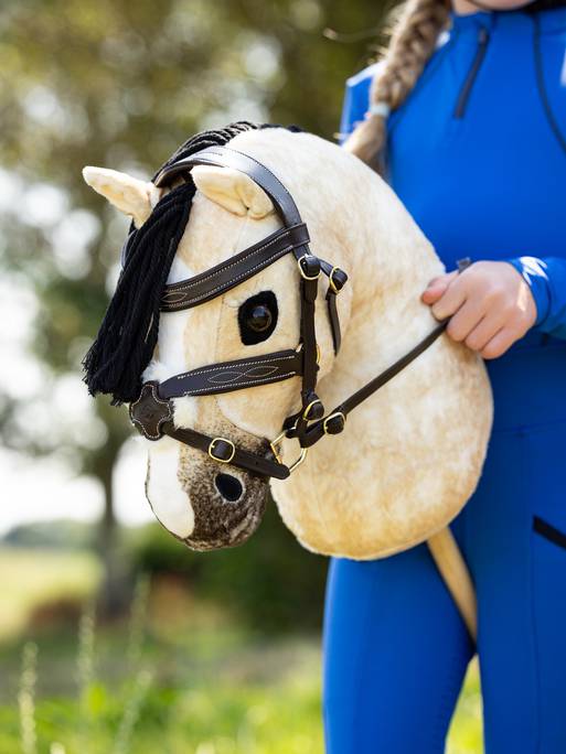 LM HOBBY HORSE DREAM