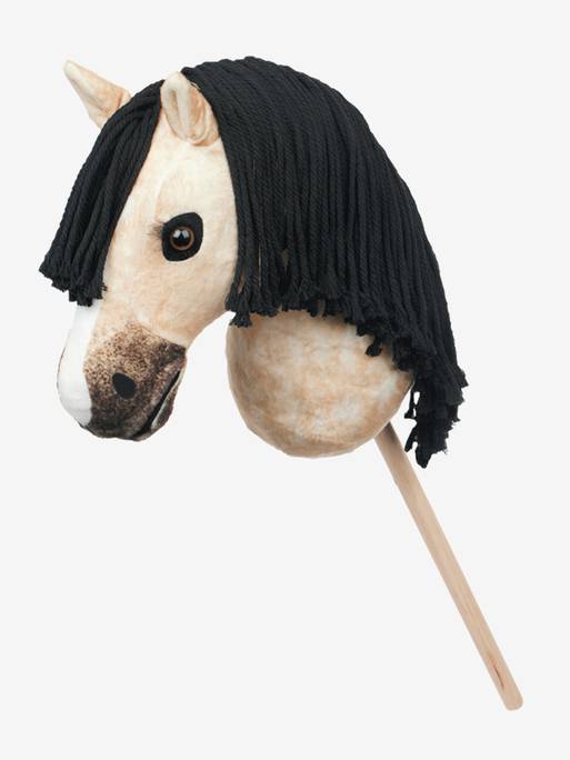 LM HOBBY HORSE DREAM