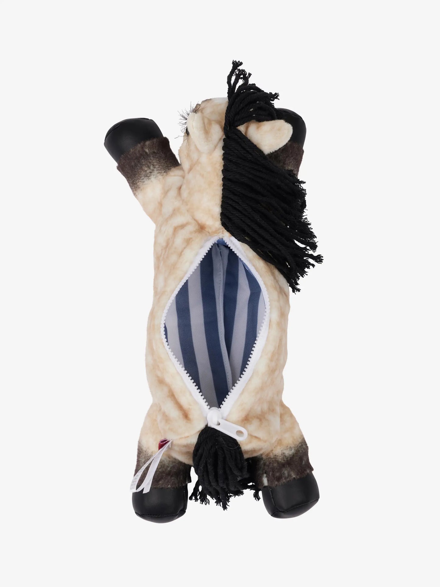 Lemieux Toy Pony Pencil Case