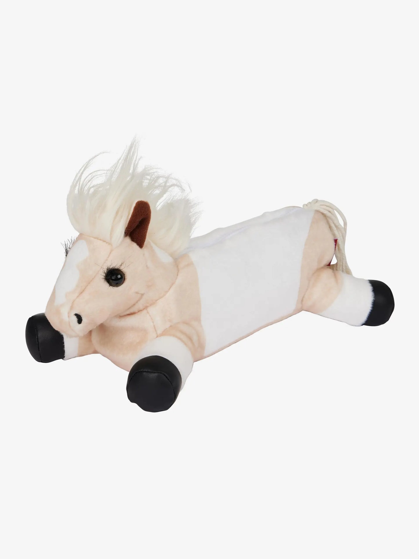 Lemieux Toy Pony Pencil Case Lemon