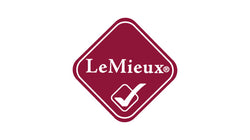 https://www.hampshiresaddlery.com/search?q=lemieux