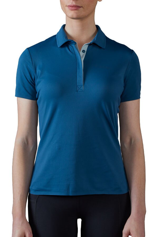 Toggi polo shirts cheap
