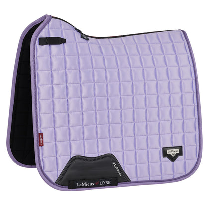 Saddlepads & Saddlecloths