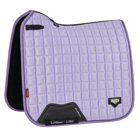 Saddlepads & Saddlecloths