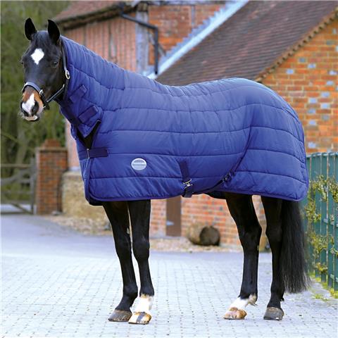 Stable Rugs – HampshireSaddlery88
