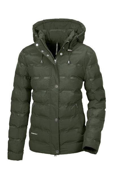 Coats & Jackets