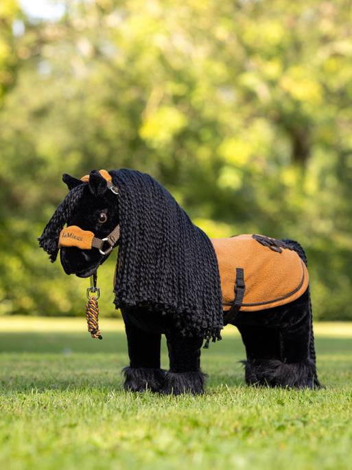 LM TOY PONY Spike