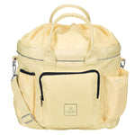 Eskadron Grooming Bag Sunflower