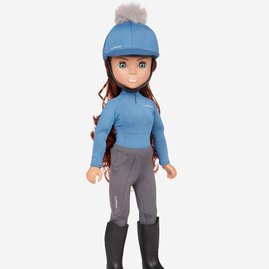 Lemieux Toy Rider Olivia