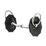 LeMieux Contour Bit Guard Brown