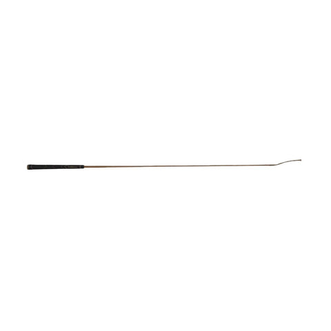 LeMieux Grip Tek Schooling Brown