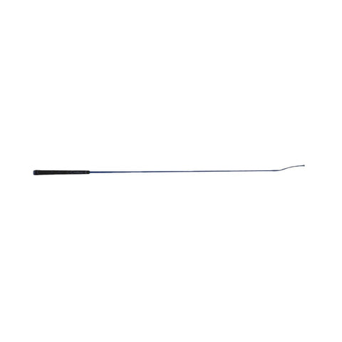 LeMieux Grip Tek Schooling Navy