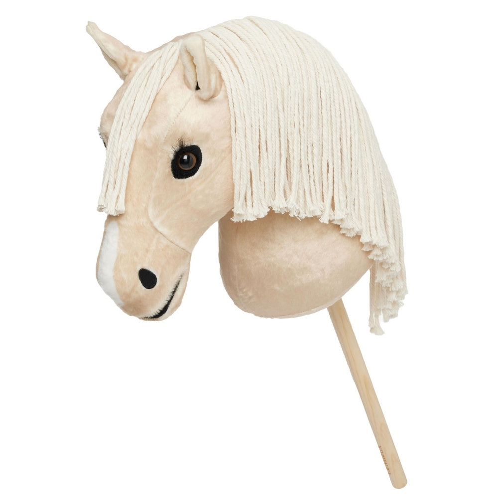 LeMieux Hobby Horse Popcorn