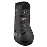 LeMieux Impact Response Tendon Black