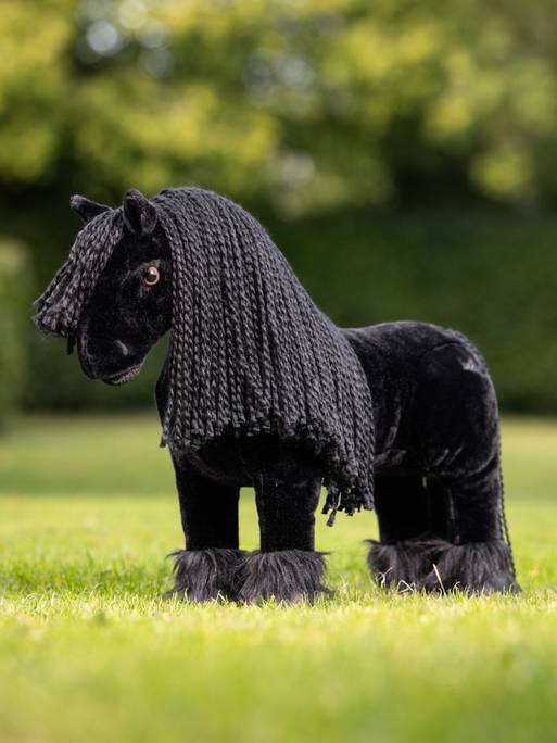 LM TOY PONY Spike