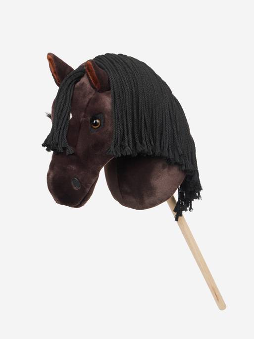 LM HOBBY HORSE FREYA