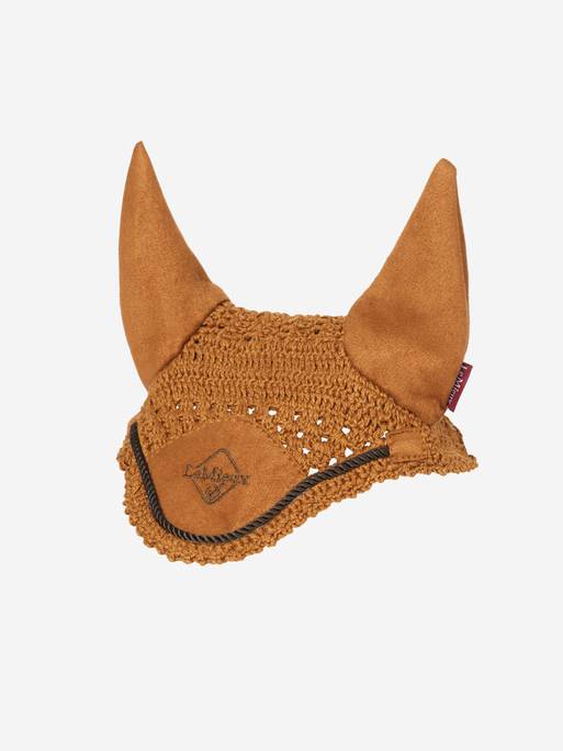 LM TOY PONY FLY HOOD Ginger