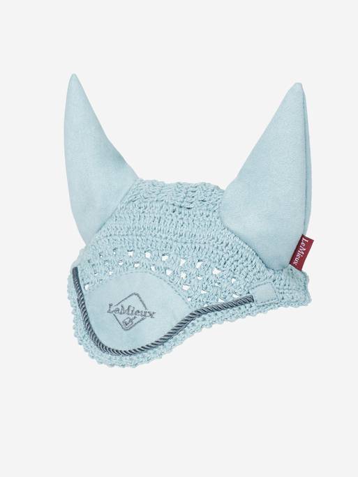 LM HOBBY HORSE FLY HOOD GLACIER BLUE