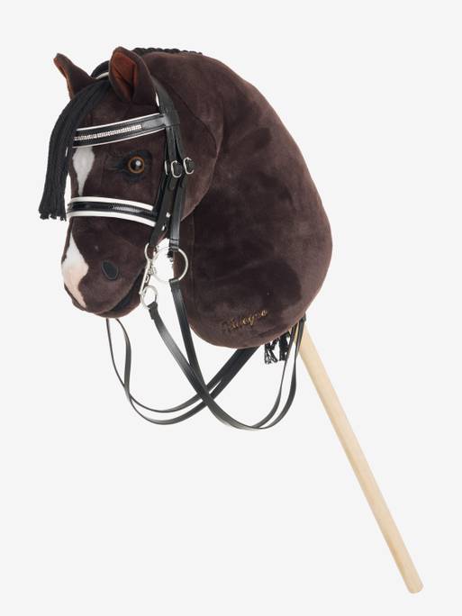 LM HOBBY HORSE VALEGRO