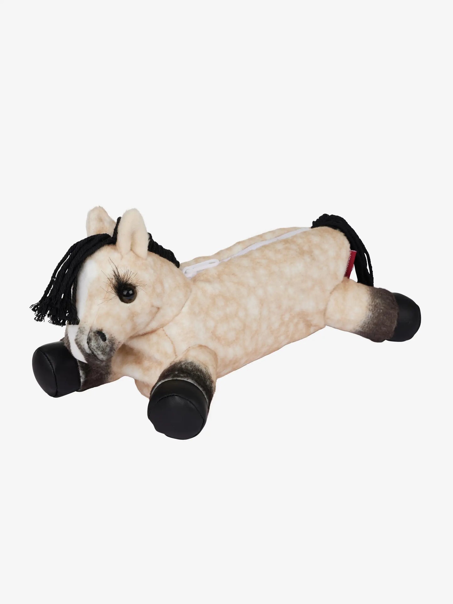 Lemieux Toy Pony Pencil Case