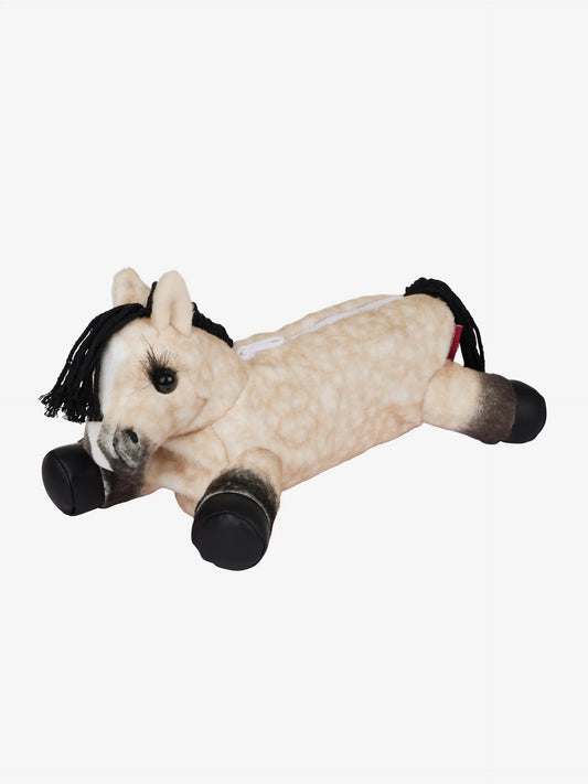Lemieux Toy Pony Pencil Case