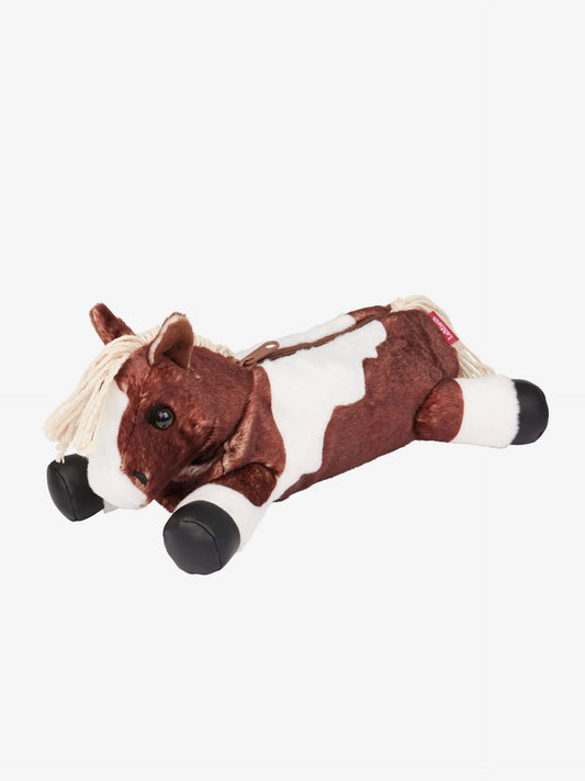 Lemieux Toy Pony Pencil Case Flash
