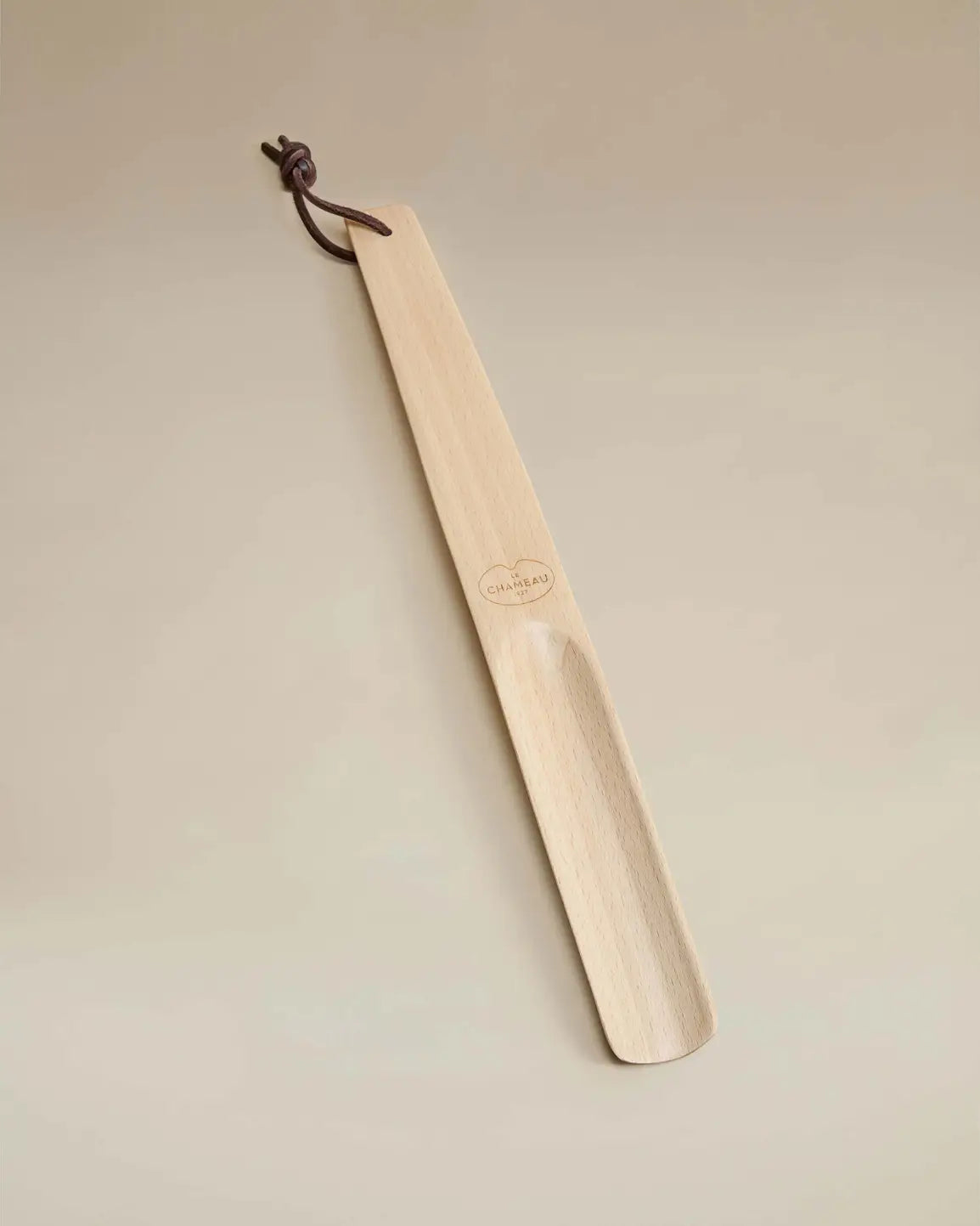 Le Chameau Shoe Horn