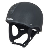 Champion Junior X-Air Plus Jockey Helmet