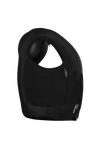 Safe Fit Air Vest Black
