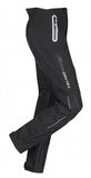 LeMieux Drytex Stormwear