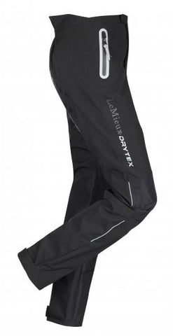 LeMieux Drytex Stormwear