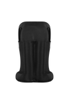 Safe Fit Air Vest Black