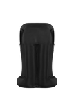 Safe Fit Air Vest Black