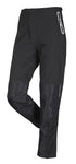 LeMieux Drytex Stormwear