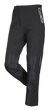 LeMieux Drytex Stormwear