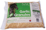 NAF Garlic Refill 3kg
