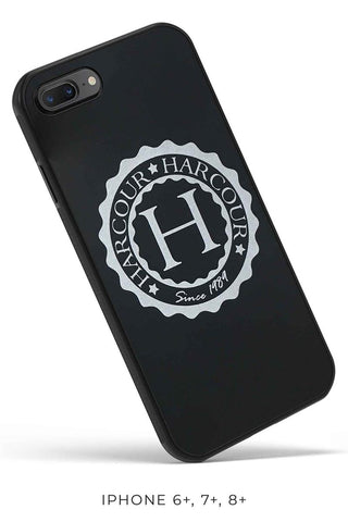 Harcour 6+/7+/8+ Iphone Case
