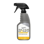 Absorbine Silver Honey Spray