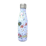 Alex Clark Bee Bottle