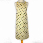 Alex Clark Bee Garden Apron