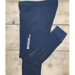 Apollo Storm Breech Gents Navy