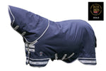 Arika Storm-Tek LeMieux 100g Turnout