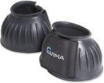 Arma Touch Over Reach Boots